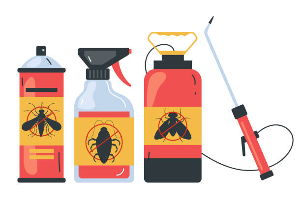 Best Pest Inspection Near Me  in Spring City, TN
